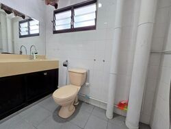 Blk 288E Bukit Batok Street 25 (Bukit Batok), HDB 4 Rooms #602201351